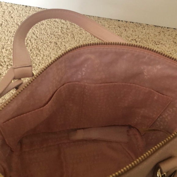 Kate spade small penny purse - Picture 6 of 8